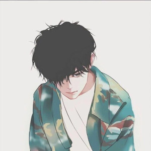 晗涵资料,晗涵最新歌曲,晗涵MV视频,晗涵音乐专辑,晗涵好听的歌