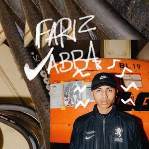 Fariz Jabba资料,Fariz Jabba最新歌曲,Fariz JabbaMV视频,Fariz Jabba音乐专辑,Fariz Jabba好听的歌