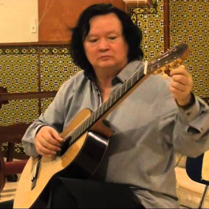 Zoltan Tokos资料,Zoltan Tokos最新歌曲,Zoltan TokosMV视频,Zoltan Tokos音乐专辑,Zoltan Tokos好听的歌