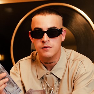 Neto Peña资料,Neto Peña最新歌曲,Neto PeñaMV视频,Neto Peña音乐专辑,Neto Peña好听的歌