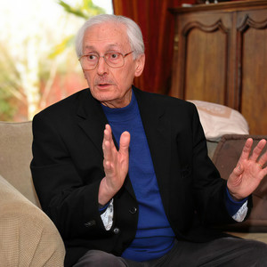 Guy Deplus资料,Guy Deplus最新歌曲,Guy DeplusMV视频,Guy Deplus音乐专辑,Guy Deplus好听的歌