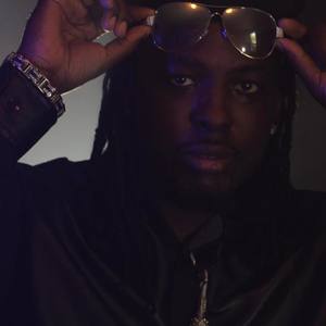 D. joneZ资料,D. joneZ最新歌曲,D. joneZMV视频,D. joneZ音乐专辑,D. joneZ好听的歌