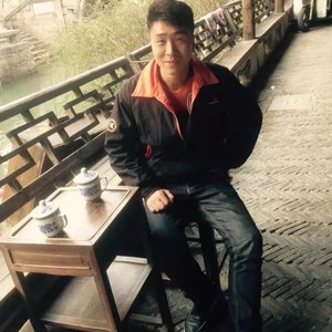 张增辉资料,张增辉最新歌曲,张增辉MV视频,张增辉音乐专辑,张增辉好听的歌