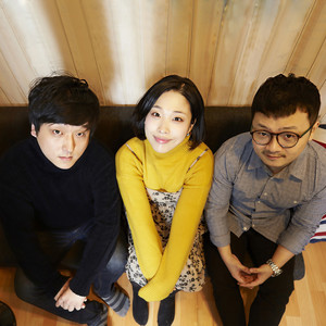 프리미엄 프로젝트 (Premium Project)资料,프리미엄 프로젝트 (Premium Project)最新歌曲,프리미엄 프로젝트 (Premium Project)MV视频,프리미엄 프로젝트 (Premium Project)音乐专辑,프리미엄 프로젝트 (Premium Project)好听的歌