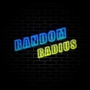 randomradius资料,randomradius最新歌曲,randomradiusMV视频,randomradius音乐专辑,randomradius好听的歌