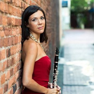 Jackie Glazier资料,Jackie Glazier最新歌曲,Jackie GlazierMV视频,Jackie Glazier音乐专辑,Jackie Glazier好听的歌