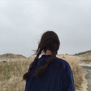 冉啊资料,冉啊最新歌曲,冉啊MV视频,冉啊音乐专辑,冉啊好听的歌