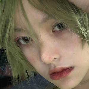 幸怀蝶资料,幸怀蝶最新歌曲,幸怀蝶MV视频,幸怀蝶音乐专辑,幸怀蝶好听的歌