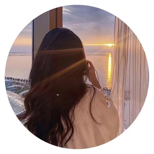 大紫资料,大紫最新歌曲,大紫MV视频,大紫音乐专辑,大紫好听的歌