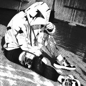 taker.田泽发资料,taker.田泽发最新歌曲,taker.田泽发MV视频,taker.田泽发音乐专辑,taker.田泽发好听的歌