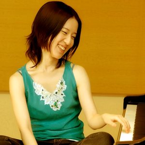 Yuki Murata资料,Yuki Murata最新歌曲,Yuki MurataMV视频,Yuki Murata音乐专辑,Yuki Murata好听的歌