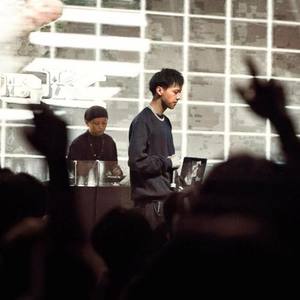 AceK资料,AceK最新歌曲,AceKMV视频,AceK音乐专辑,AceK好听的歌