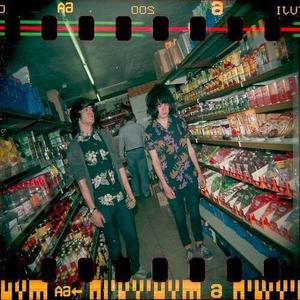 Shinamo Moki资料,Shinamo Moki最新歌曲,Shinamo MokiMV视频,Shinamo Moki音乐专辑,Shinamo Moki好听的歌