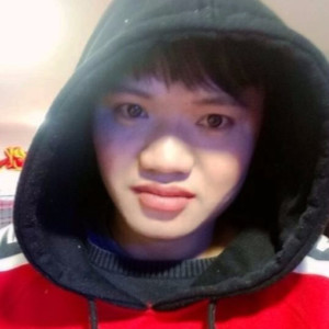 王贤玉资料,王贤玉最新歌曲,王贤玉MV视频,王贤玉音乐专辑,王贤玉好听的歌