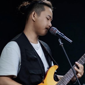 YANG大圣资料,YANG大圣最新歌曲,YANG大圣MV视频,YANG大圣音乐专辑,YANG大圣好听的歌