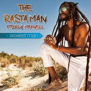 The Rastaman