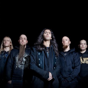 Kiuas资料,Kiuas最新歌曲,KiuasMV视频,Kiuas音乐专辑,Kiuas好听的歌