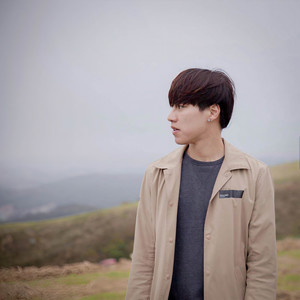 세원 (世元)资料,세원 (世元)最新歌曲,세원 (世元)MV视频,세원 (世元)音乐专辑,세원 (世元)好听的歌