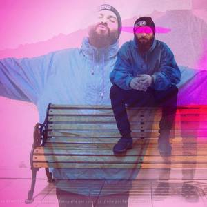 Dheiking资料,Dheiking最新歌曲,DheikingMV视频,Dheiking音乐专辑,Dheiking好听的歌