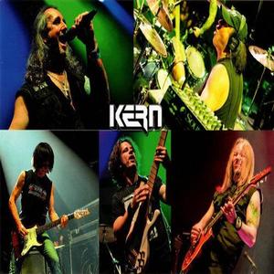 Kern资料,Kern最新歌曲,KernMV视频,Kern音乐专辑,Kern好听的歌