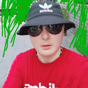 荷塘月色 (DJ版)