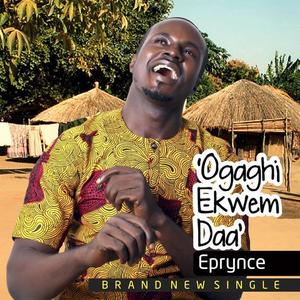 Eprynce