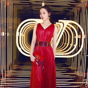 李美熙资料,李美熙最新歌曲,李美熙MV视频,李美熙音乐专辑,李美熙好听的歌