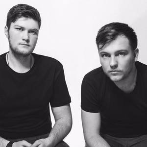 Street Choice资料,Street Choice最新歌曲,Street ChoiceMV视频,Street Choice音乐专辑,Street Choice好听的歌