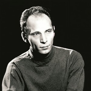 Akis Panou资料,Akis Panou最新歌曲,Akis PanouMV视频,Akis Panou音乐专辑,Akis Panou好听的歌