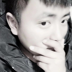 杨卓资料,杨卓最新歌曲,杨卓MV视频,杨卓音乐专辑,杨卓好听的歌