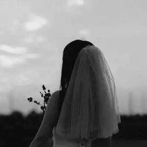 你是我拒绝别人的理由