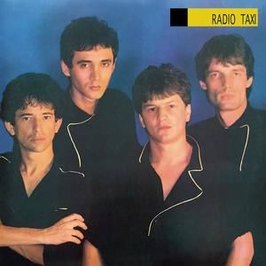 Radio Taxi