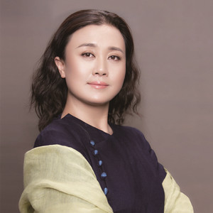 让人心痛的网络