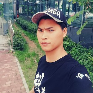 林如极资料,林如极最新歌曲,林如极MV视频,林如极音乐专辑,林如极好听的歌