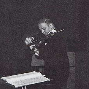 Henry Holst资料,Henry Holst最新歌曲,Henry HolstMV视频,Henry Holst音乐专辑,Henry Holst好听的歌