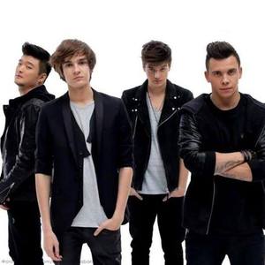 MBAND