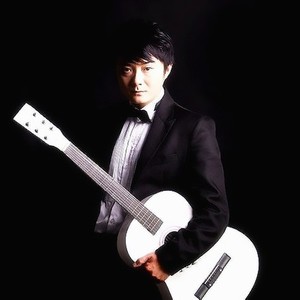 顾和全资料,顾和全最新歌曲,顾和全MV视频,顾和全音乐专辑,顾和全好听的歌
