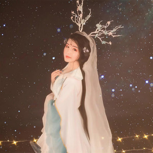 云浠资料,云浠最新歌曲,云浠MV视频,云浠音乐专辑,云浠好听的歌