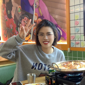 桑颂Yedda资料,桑颂Yedda最新歌曲,桑颂YeddaMV视频,桑颂Yedda音乐专辑,桑颂Yedda好听的歌