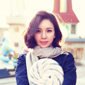 공보경 (孔宝京)资料,공보경 (孔宝京)最新歌曲,공보경 (孔宝京)MV视频,공보경 (孔宝京)音乐专辑,공보경 (孔宝京)好听的歌