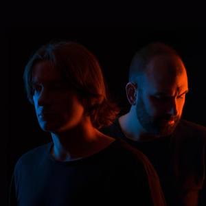 Collective States资料,Collective States最新歌曲,Collective StatesMV视频,Collective States音乐专辑,Collective States好听的歌