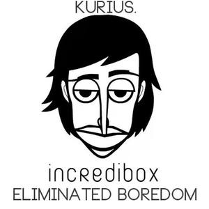 KuRius