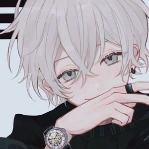 云花开 (COVER版)