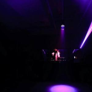 感觉资料,感觉最新歌曲,感觉MV视频,感觉音乐专辑,感觉好听的歌