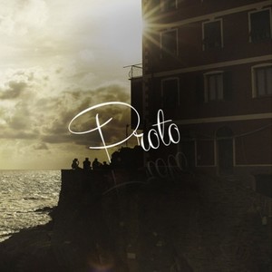 Proto - Bad Habits (Explicit)