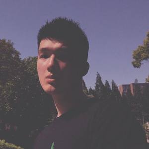 叶舟同志资料,叶舟同志最新歌曲,叶舟同志MV视频,叶舟同志音乐专辑,叶舟同志好听的歌