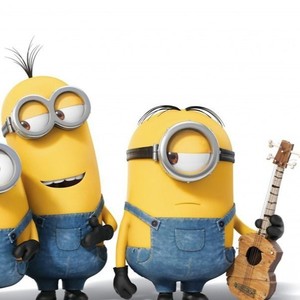 好好笑资料,好好笑最新歌曲,好好笑MV视频,好好笑音乐专辑,好好笑好听的歌