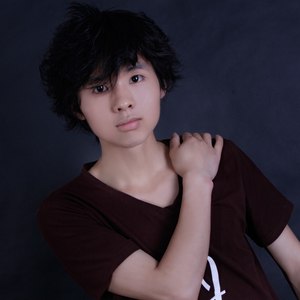 车风行资料,车风行最新歌曲,车风行MV视频,车风行音乐专辑,车风行好听的歌