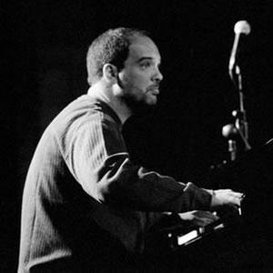 Adrian Iaies资料,Adrian Iaies最新歌曲,Adrian IaiesMV视频,Adrian Iaies音乐专辑,Adrian Iaies好听的歌