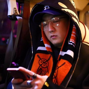 HRBELIAL（贝利）资料,HRBELIAL（贝利）最新歌曲,HRBELIAL（贝利）MV视频,HRBELIAL（贝利）音乐专辑,HRBELIAL（贝利）好听的歌